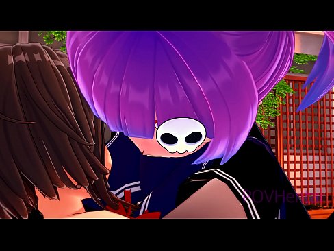 ❤️ Arachne girl monster. ☑ Super porno pie mums ❌❤