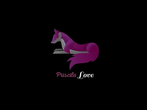 ❤️ Vecāki mani atstāja vienu ar māsu, un es viņai uzlēju pienu uz krūtīm. ☑ Super porno pie mums ❌❤