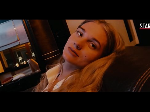 ❤️ SEKSA AINA AR KRISTINA ASMUS (FULL HD 1080) ☑ Super porno pie mums ❌❤