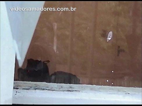 ❤️ Uzbudināts vīrietis vēro savu draudzeni ar citu puisi, ierakstot trīcēšanas video, netraucējot pārim ☑ Super porno pie mums ❌❤