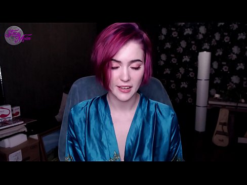 ❤️ Krievijas meitenes instruktāža par džerku angļu valodā ☑ Super porno pie mums ❌❤
