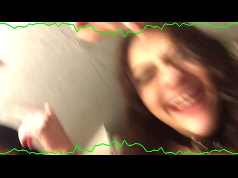 ❤️ Divas seksīgas brunetes emocionālās biksītes paliek bastards quirky bitch ☑ Super porno pie mums ❌❤