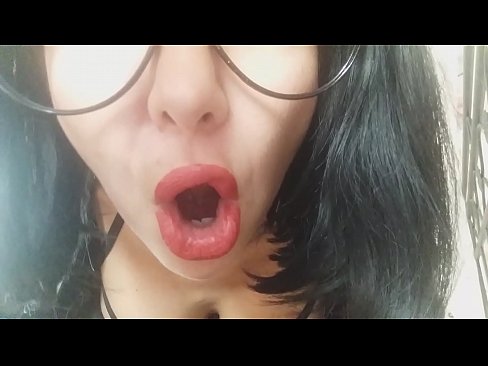 ❤️ Mīļā, tava pamāte šodien neļaus tev iet uz skolu... Tu man esi pārāk vajadzīgs... ☑ Super porno pie mums ❌❤