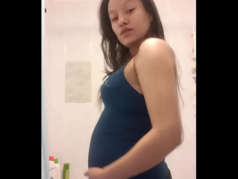 ❤️ KARSTĀKIE KOLUMBIJAS PALAISTUVE UZ NETO IR ATPAKAĻ, GRŪTNIECE, VĒLAS SKATĪTIES TOS SEKOT ARĪ https://onlyfans.com/maquinasperfectas1 ☑ Super porno pie mums ❌❤