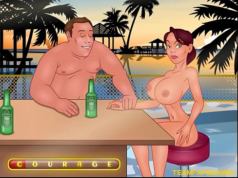 ❤️ Rāpojošs izārstēt bērnu bdsm kūrortā 2 ☑ Super porno pie mums ❌❤