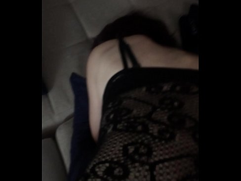 ❤️ Si ja perdasham babava Bugarka ka mene in stan. ☑ Super porno pie mums ❌❤