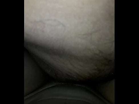 ❤️ Trāpīšana ar vīrieti kolekcionāru Olya Naumova no Brjanskas ☑ Super porno pie mums ❌❤