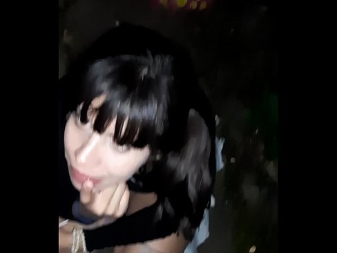 ❤️ Uz ielas uzpampis dzimumloceklis apmaiņā pret konfektēm ☑ Super porno pie mums ❌❤