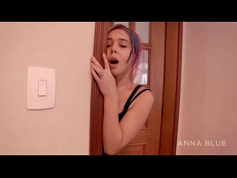 ❤️ Es atriebjos savam brālim. Man bija sekss ar viņa draudzeni. lesbiešu atriebība. ☑ Super porno pie mums ❌❤