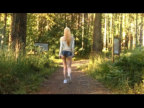 ❤️ Skaista sieviete kustas lēni, nevis kails video ☑ Super porno pie mums ❌❤