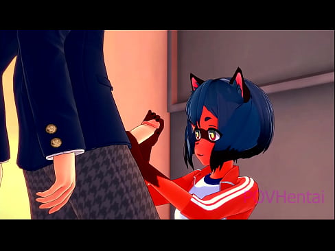 ❤️ Pavisam jauna liellopu rančo ar Michiru Kagemori ☑ Super porno pie mums ❌❤