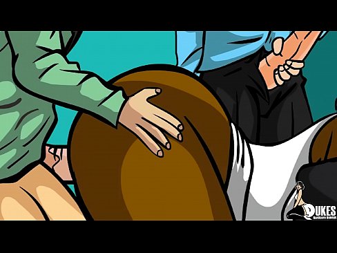 ❤️ Skolēni pēc skolas nodarbojas ar seksu ar melnādainu skolotāju ☑ Super porno pie mums ❌❤