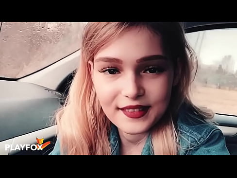 ❤️ Sexy babe priecīgi sūc uz atlaižu kartes ☑ Super porno pie mums ❌❤