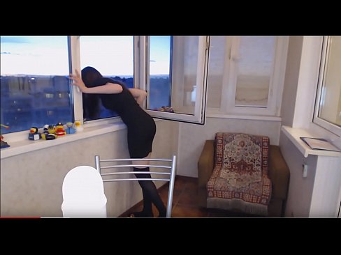 ❤️ Mēģiniet nesabiezināt ar Streamer Olyasha 1080p (Metronome) ☑ Super porno pie mums ❌❤