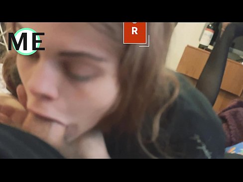 ❤️ Kakla penis, saplēstas zeķubikses un saplēsti papēži jauki tikties ☑ Super porno pie mums ❌❤
