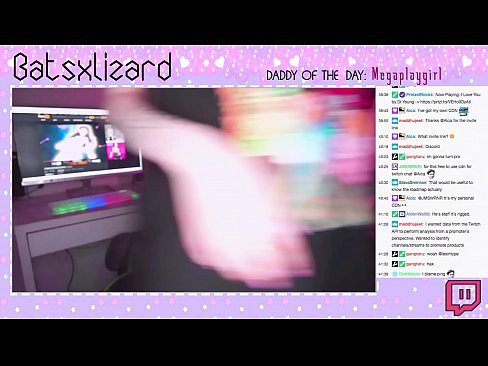 ❤️ SPĒLĒTĀJS AIZMIRSA IZSLĒGT STRAUMI UN IZŠĻAKSTĪJĀS TIEŠRAIDĒ ☑ Super porno pie mums ❌❤